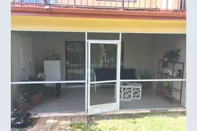 64 Canterbury Lane, Tamarac, FL 33319 - Photo 32