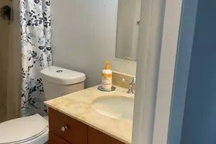 64 Canterbury Ln, Tamarac, FL 33319 - Photo 30