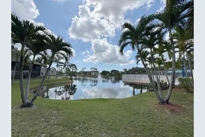 520 Shady Pine Way #B1, Greenacres, FL 33415 - Photo 4