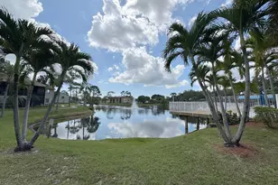 520 Shady Pine Way, Greenacres, FL 33415 - Photo 4