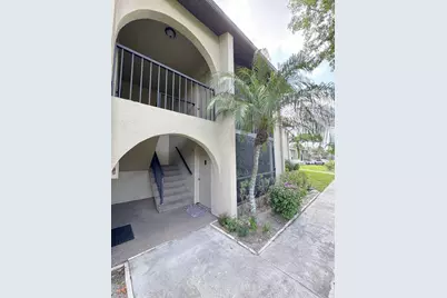 520 Shady Pine Way #B1, Greenacres, FL 33415 - Photo 2