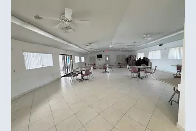 520 Shady Pine Way #B1, Greenacres, FL 33415 - Photo 6