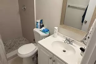 520 Shady Pine Way, Greenacres, FL 33415 - Photo 14