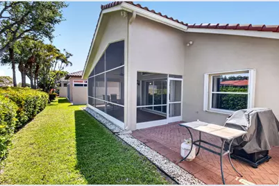 7407 Lombardy Street, Boynton Beach, FL 33472 - Photo 30