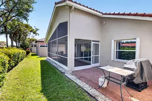 7407 Lombardy St, Boynton Beach, FL 33472 - Photo 30