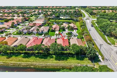 7407 Lombardy Street, Boynton Beach, FL 33472 - Photo 64