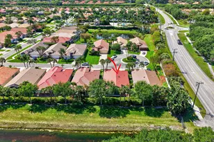 7407 Lombardy St, Boynton Beach, FL 33472 - Photo 64