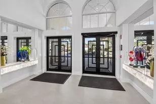 7407 Lombardy St, Boynton Beach, FL 33472 - Photo 50
