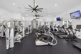 7407 Lombardy St, Boynton Beach, FL 33472 - Photo 64