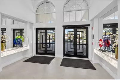 7407 Lombardy Street, Boynton Beach, FL 33472 - Photo 44