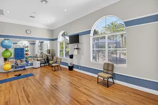 7407 Lombardy St, Boynton Beach, FL 33472 - Photo 68