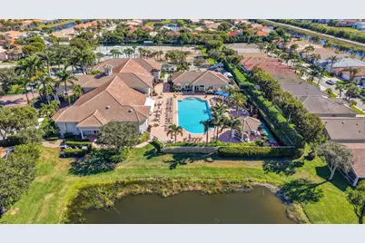 7407 Lombardy Street, Boynton Beach, FL 33472 - Photo 76
