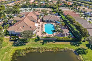 7407 Lombardy St, Boynton Beach, FL 33472 - Photo 76