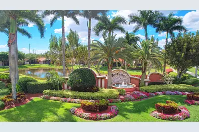 7407 Lombardy Street, Boynton Beach, FL 33472 - Photo 38