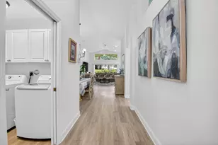 7407 Lombardy St, Boynton Beach, FL 33472 - Photo 6