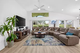 7407 Lombardy St, Boynton Beach, FL 33472 - Photo 1