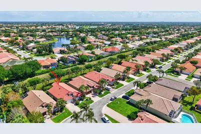 7407 Lombardy Street, Boynton Beach, FL 33472 - Photo 34