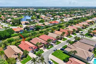7407 Lombardy St, Boynton Beach, FL 33472 - Photo 34