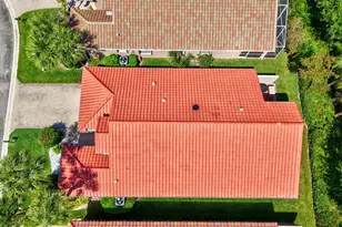 7407 Lombardy St, Boynton Beach, FL 33472 - Photo 42