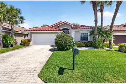 7407 Lombardy Street, Boynton Beach, FL 33472 - Photo 82