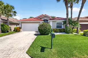 7407 Lombardy St, Boynton Beach, FL 33472 - Photo 82