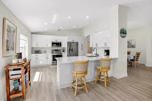 7407 Lombardy St, Boynton Beach, FL 33472 - Photo 2