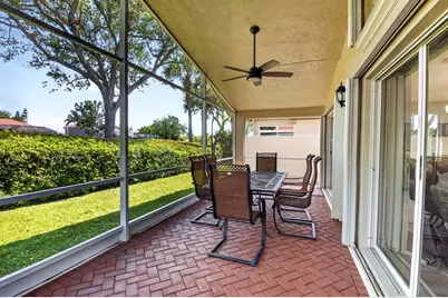 7407 Lombardy Street, Boynton Beach, FL 33472 - Photo 32