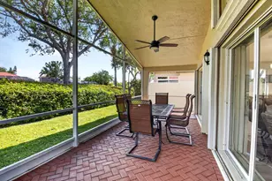 7407 Lombardy St, Boynton Beach, FL 33472 - Photo 32