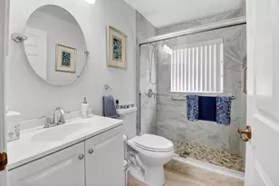 7407 Lombardy St, Boynton Beach, FL 33472 - Photo 28