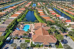 7407 Lombardy St, Boynton Beach, FL 33472 - Photo 70