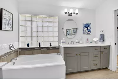 7407 Lombardy Street, Boynton Beach, FL 33472 - Photo 22