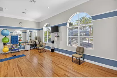 7407 Lombardy Street, Boynton Beach, FL 33472 - Photo 60