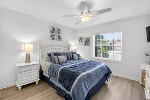 7407 Lombardy St, Boynton Beach, FL 33472 - Photo 30