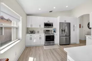 7407 Lombardy St, Boynton Beach, FL 33472 - Photo 16