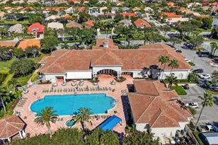 7407 Lombardy St, Boynton Beach, FL 33472 - Photo 86
