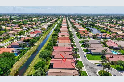 7407 Lombardy Street, Boynton Beach, FL 33472 - Photo 66