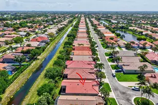 7407 Lombardy St, Boynton Beach, FL 33472 - Photo 66