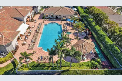 7407 Lombardy Street, Boynton Beach, FL 33472 - Photo 74