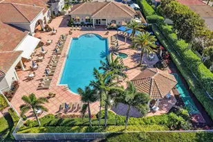7407 Lombardy St, Boynton Beach, FL 33472 - Photo 74