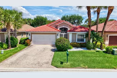 7407 Lombardy Street, Boynton Beach, FL 33472 - Photo 62
