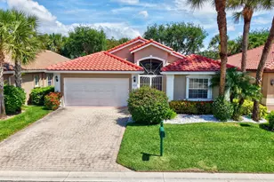 7407 Lombardy St, Boynton Beach, FL 33472 - Photo 62