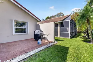 7407 Lombardy St, Boynton Beach, FL 33472 - Photo 36