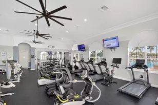 7407 Lombardy St, Boynton Beach, FL 33472 - Photo 58