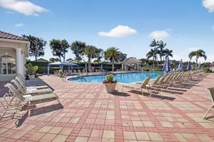 7407 Lombardy St, Boynton Beach, FL 33472 - Photo 54
