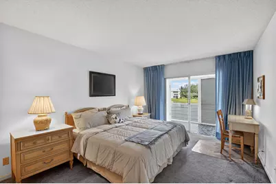 202 Wellington D, West Palm Beach, FL 33417 - Photo 12