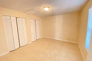 1157 Hyacinth Pl, Wellington, FL 33414 - Photo 6