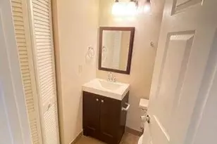 1157 Hyacinth Pl, Wellington, FL 33414 - Photo 8