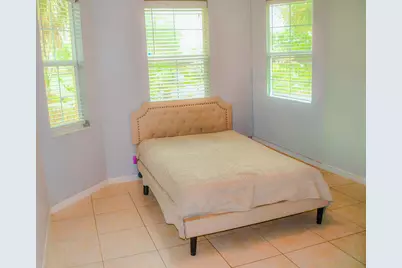 11770 SW Crestwood Circle, Port Saint Lucie, FL 34987 - Photo 4