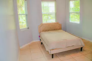11770 SW Crestwood Cir, Port Saint Lucie, FL 34987 - Photo 4