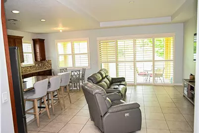 11770 SW Crestwood Circle, Port Saint Lucie, FL 34987 - Photo 18